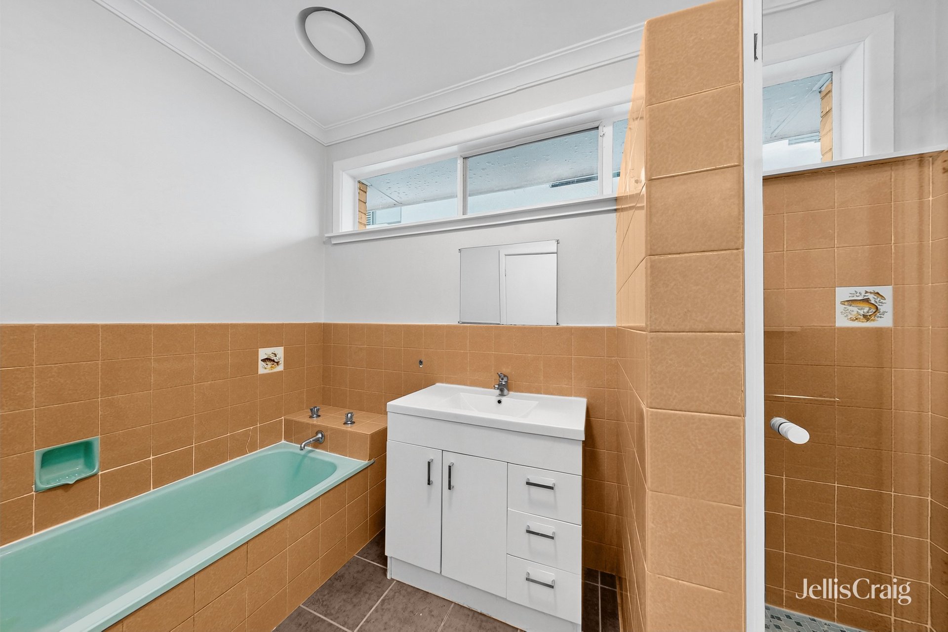 29 Thomasina Street, Bentleigh East image 10