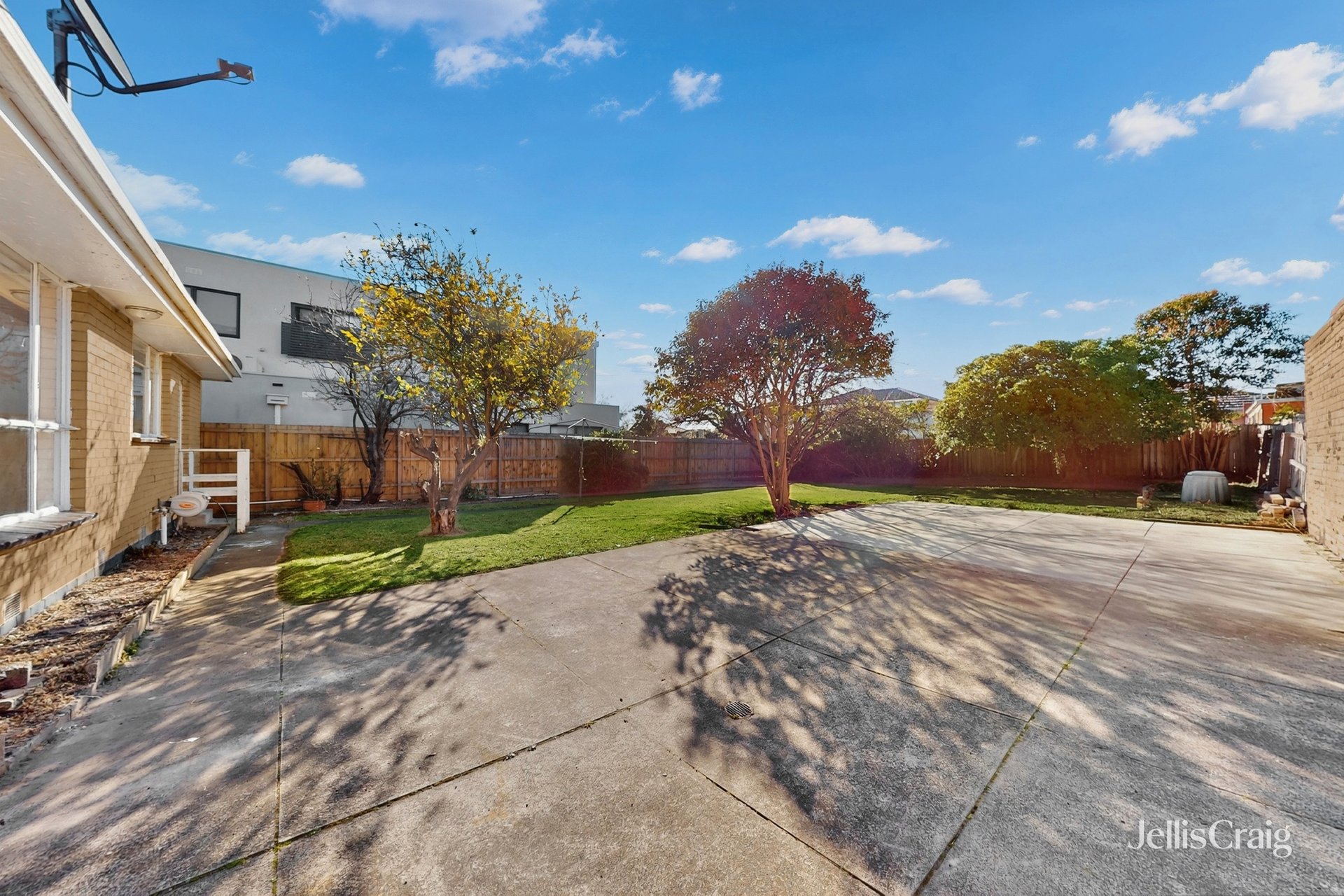 29 Thomasina Street, Bentleigh East image 11