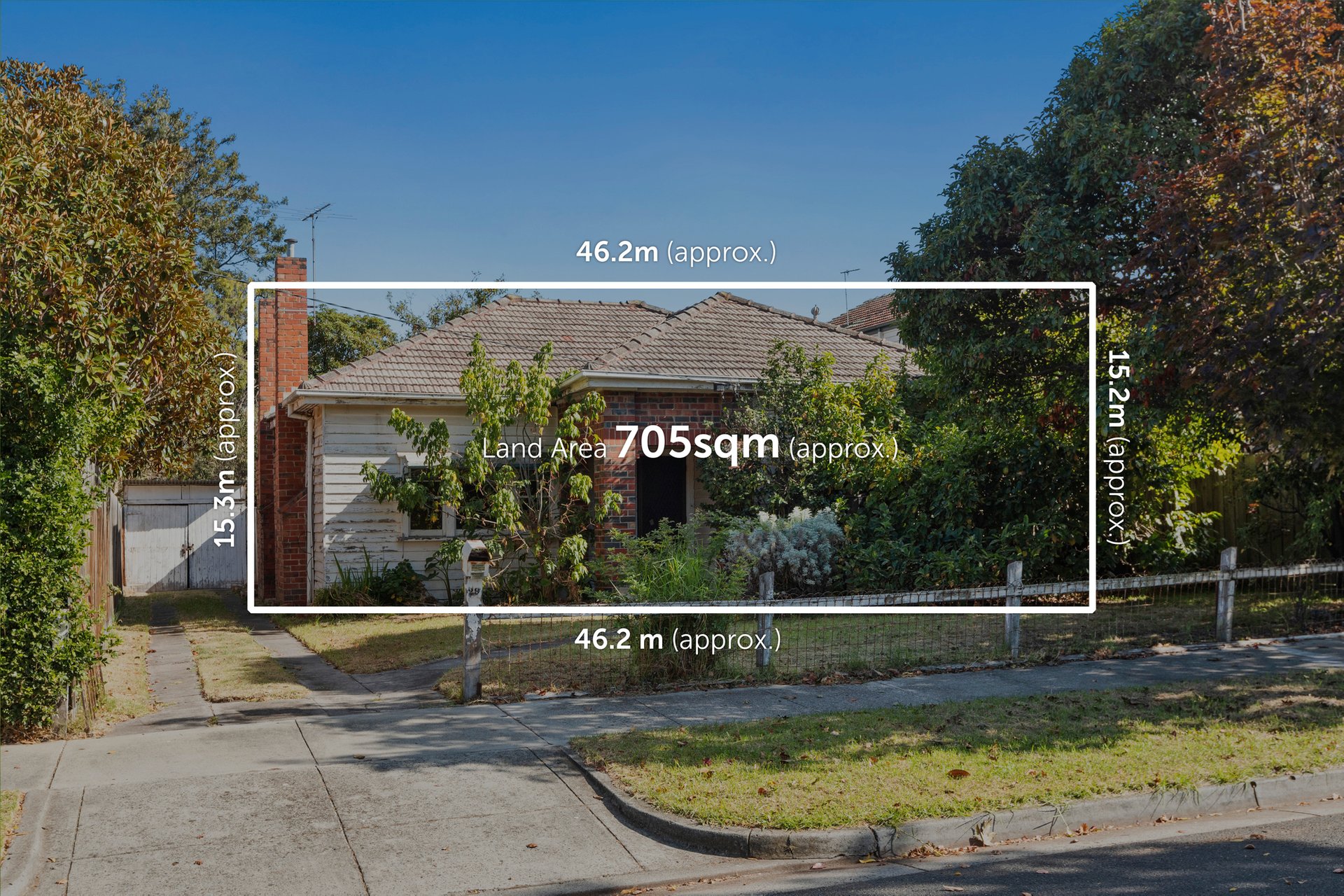 29 Thompson Street, Ormond, VIC 3204