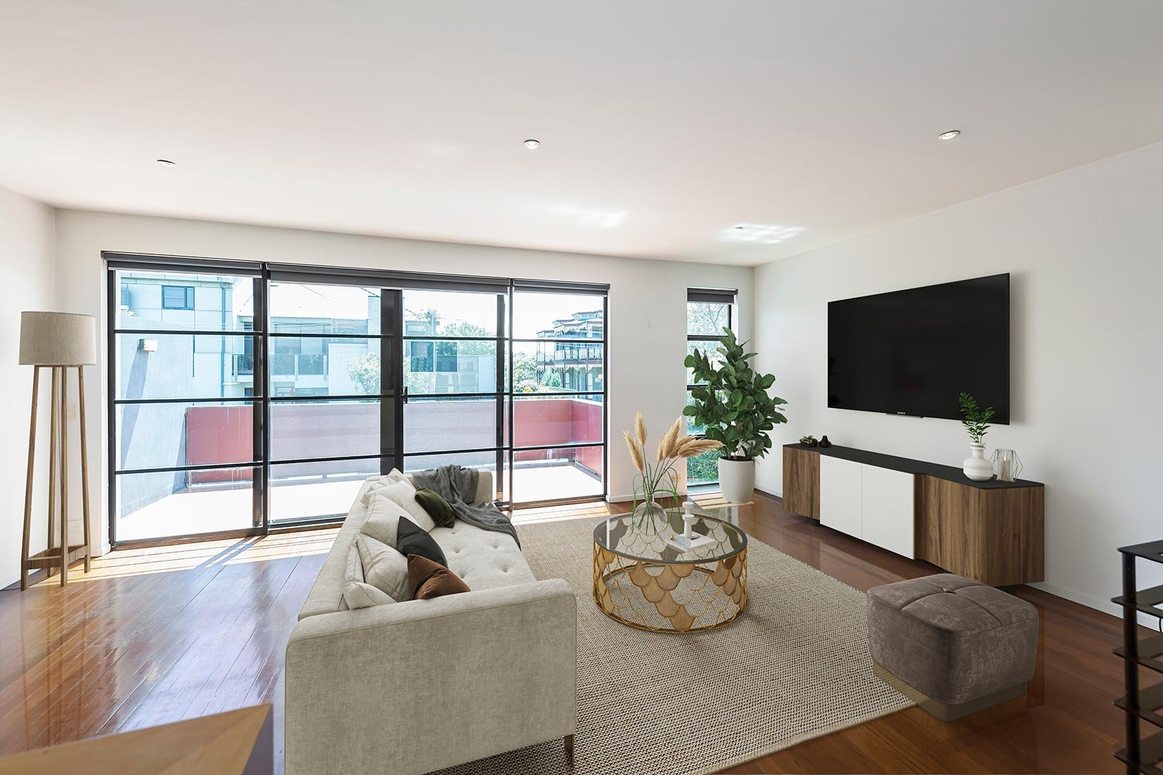 29 Tiuna Grove ELWOOD