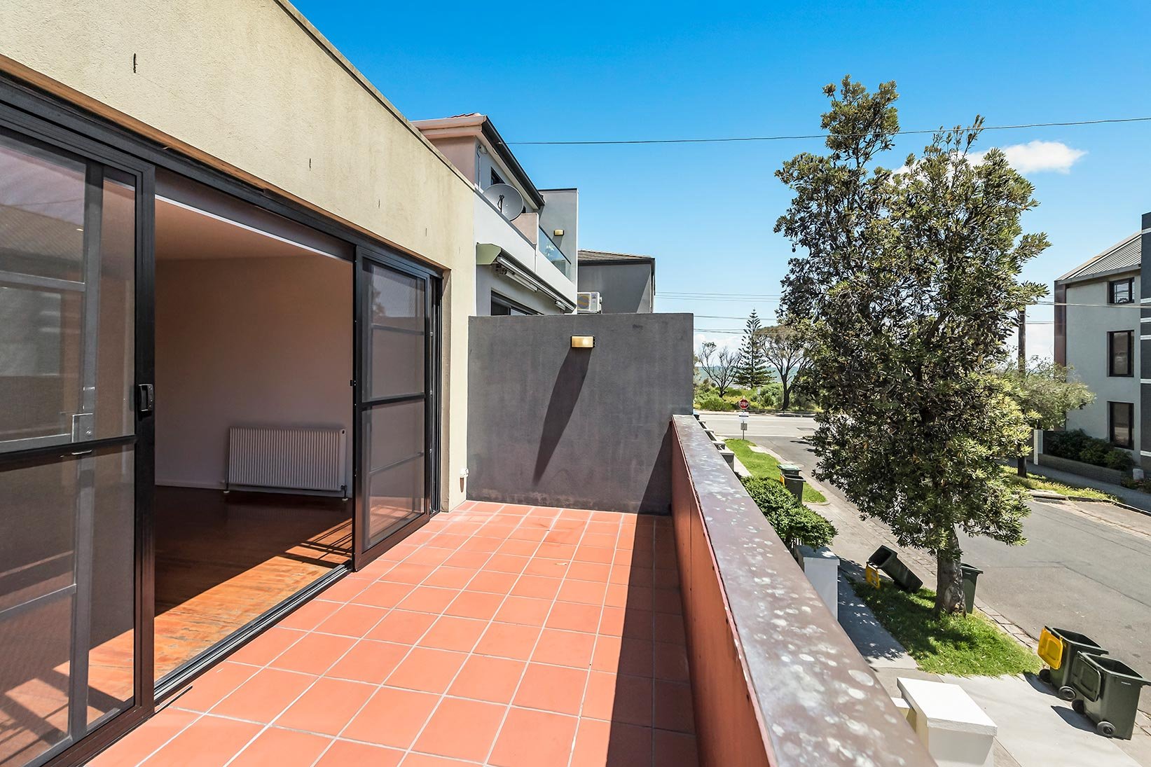 29 Tiuna Grove ELWOOD