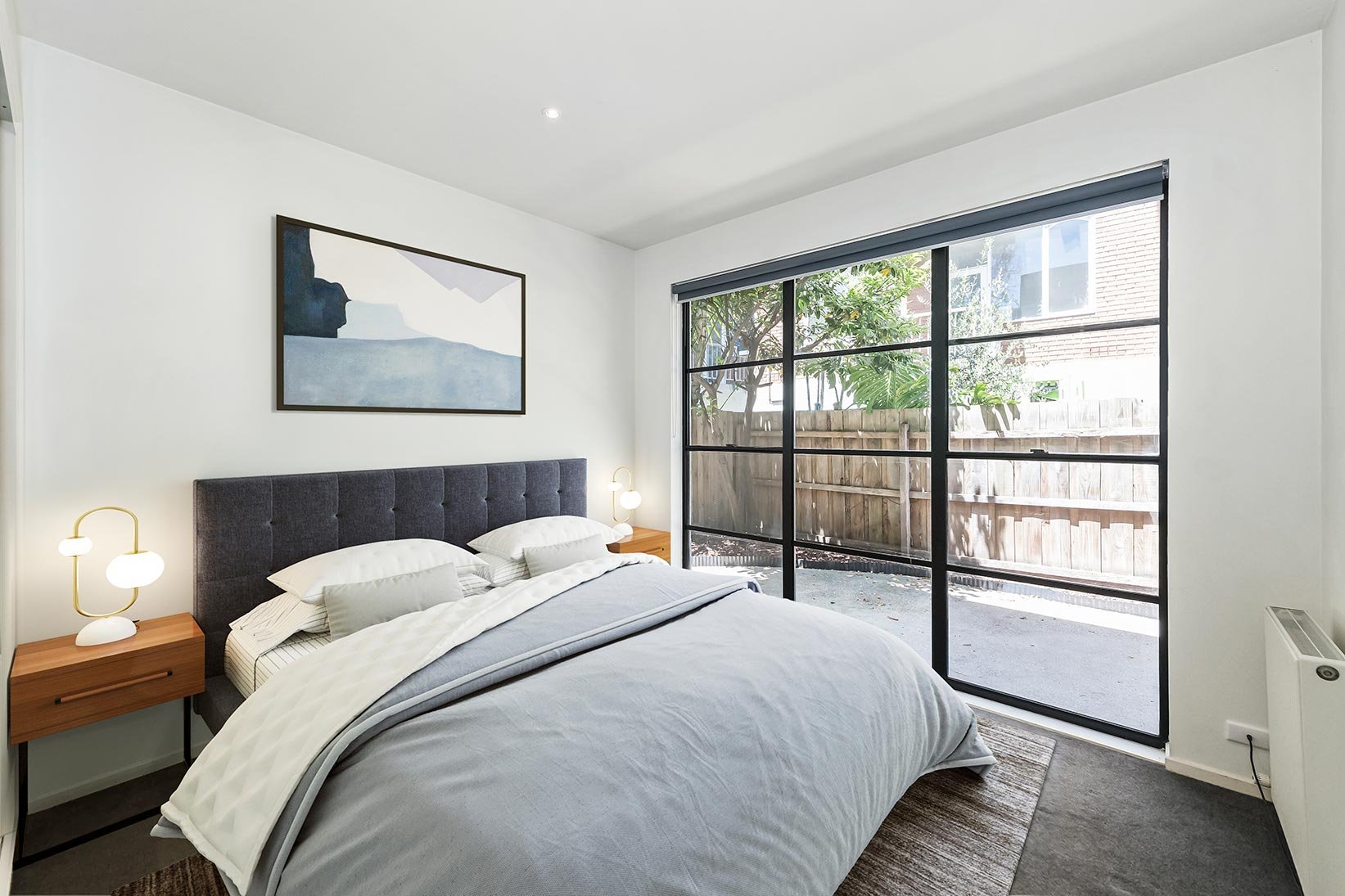 29 Tiuna Grove ELWOOD