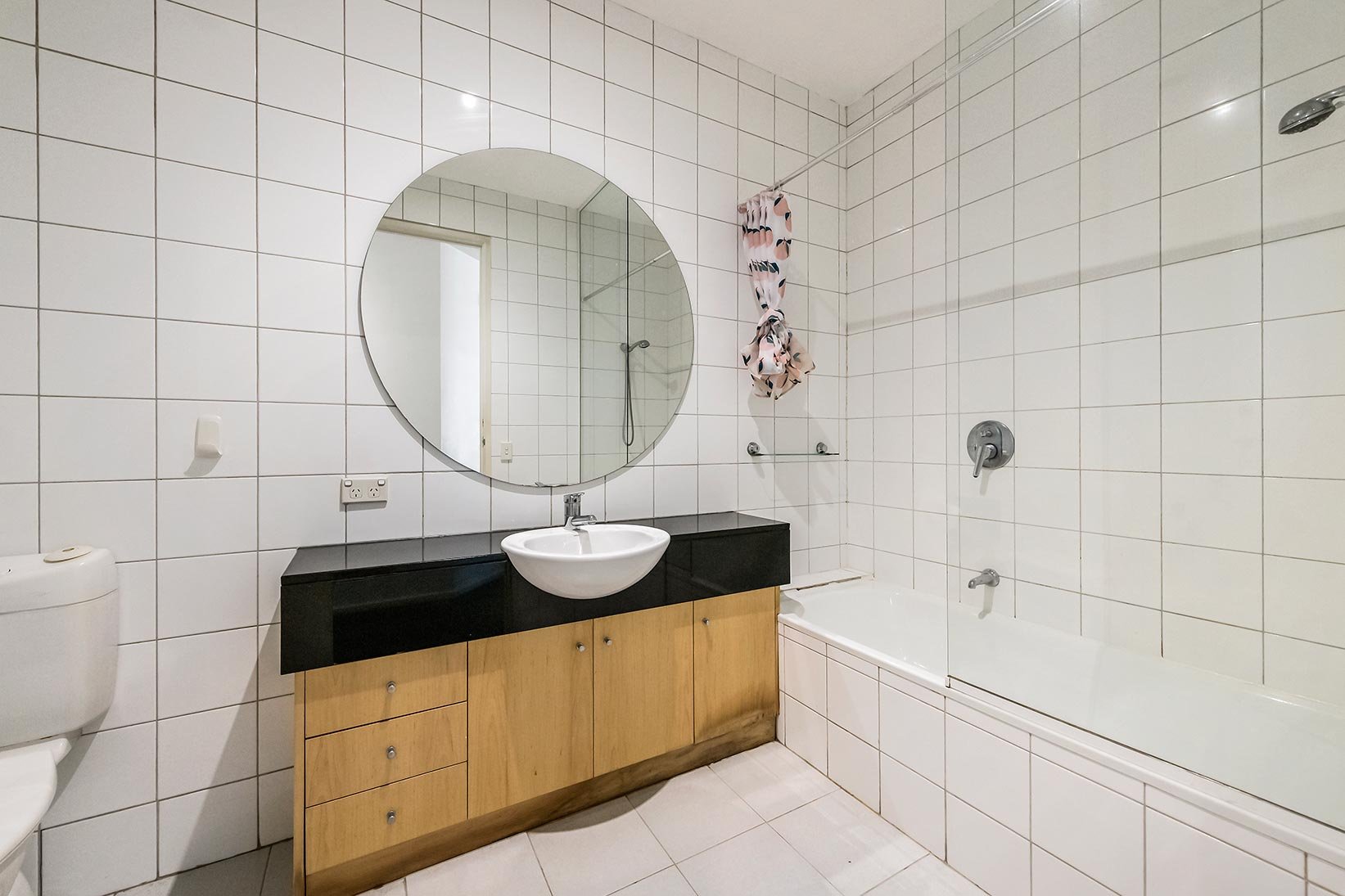 29 Tiuna Grove ELWOOD