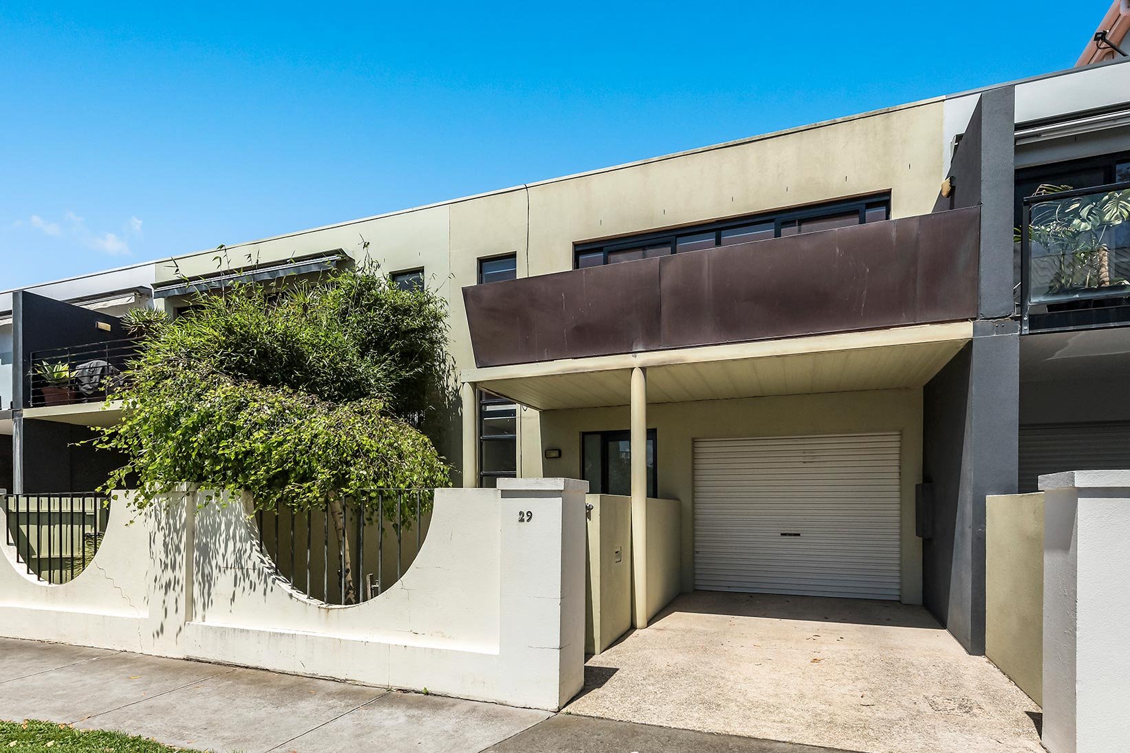 29 Tiuna Grove ELWOOD