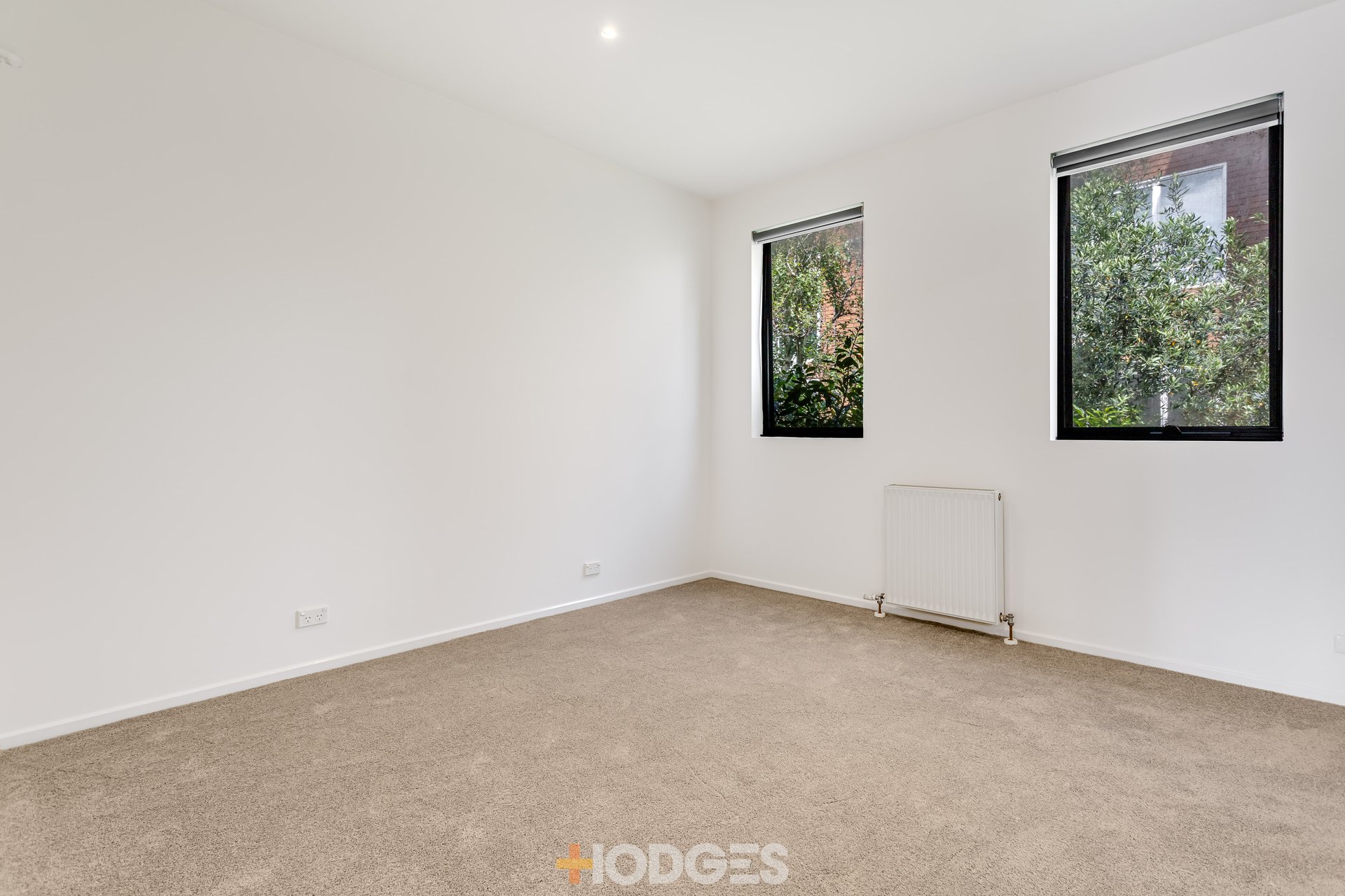 29 Tiuna Grove ELWOOD