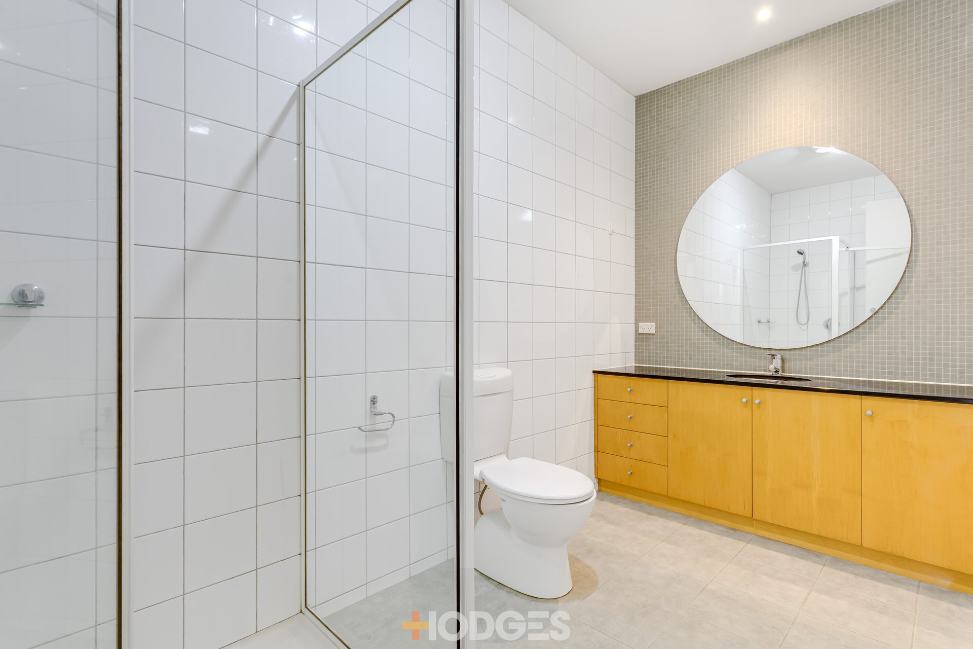 29 Tiuna Grove ELWOOD