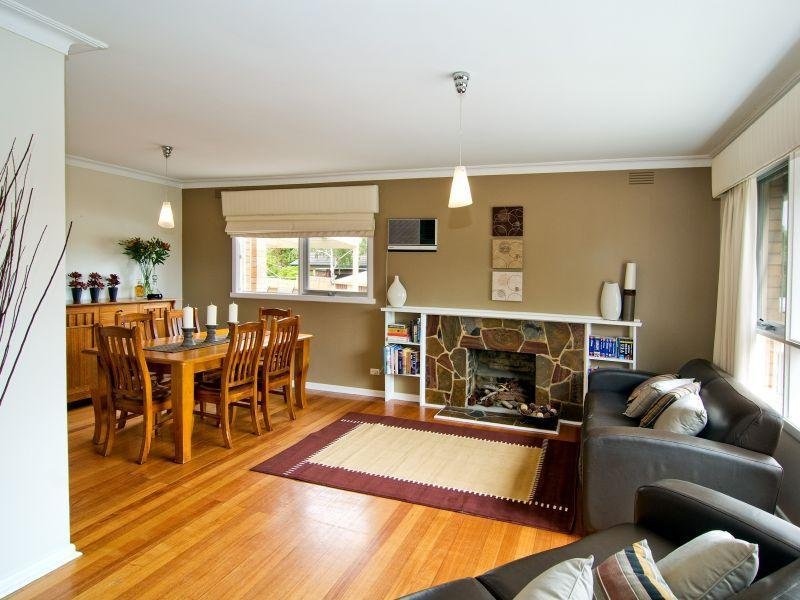 29 Toogoods Rise, Box&nbsp;Hill&nbsp;North image 2