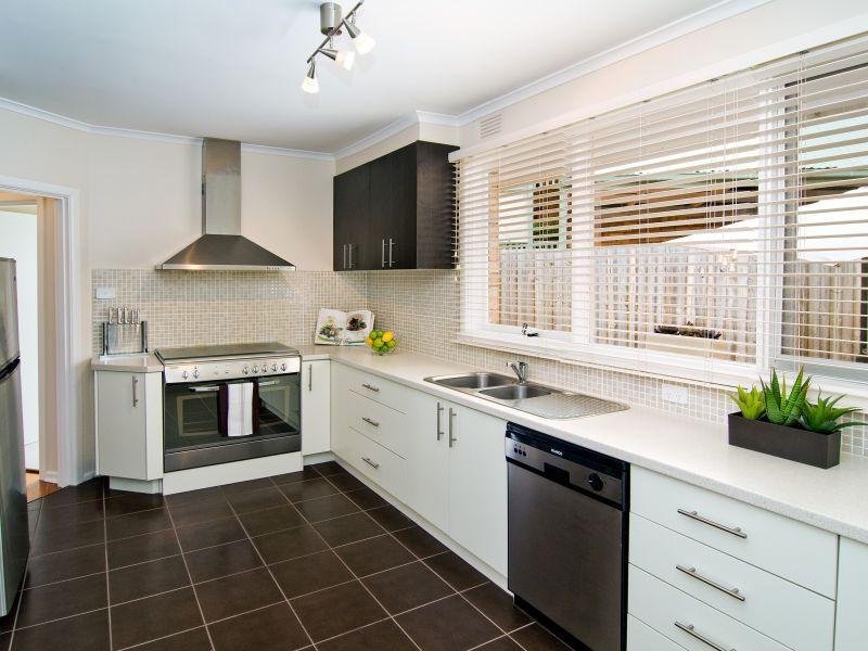 29 Toogoods Rise, Box&nbsp;Hill&nbsp;North image 3