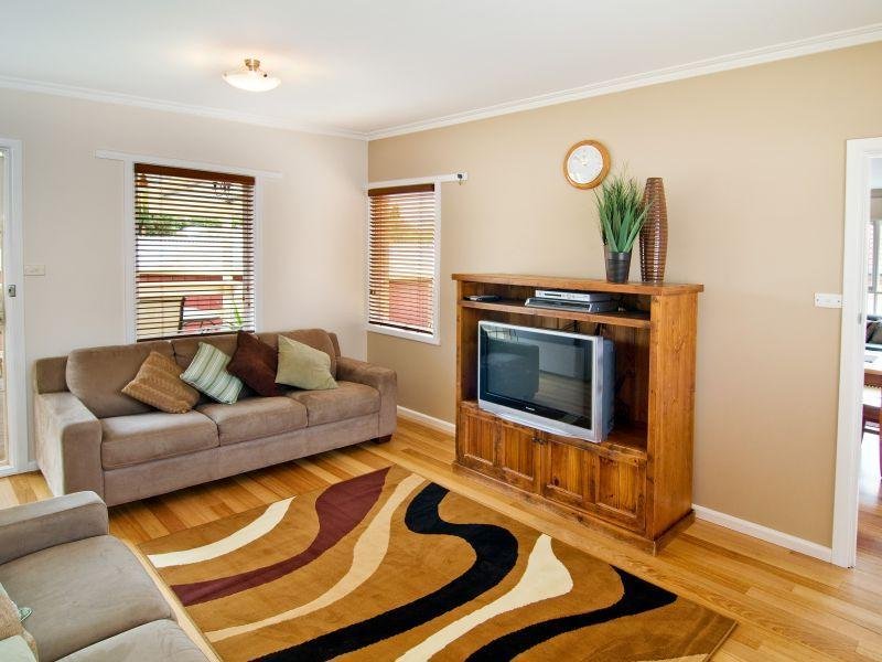 29 Toogoods Rise, Box&nbsp;Hill&nbsp;North image 4