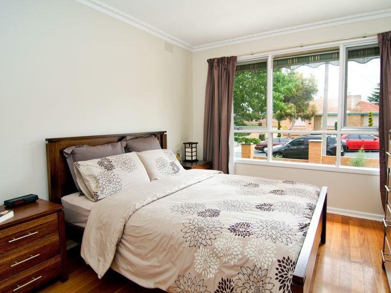 29 Toogoods Rise, Box&nbsp;Hill&nbsp;North image 5