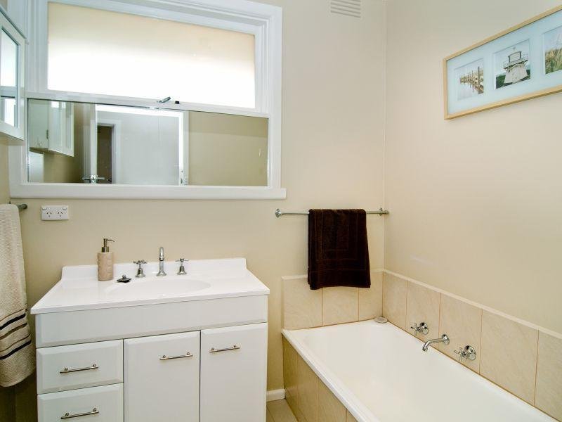 29 Toogoods Rise, Box&nbsp;Hill&nbsp;North image 6