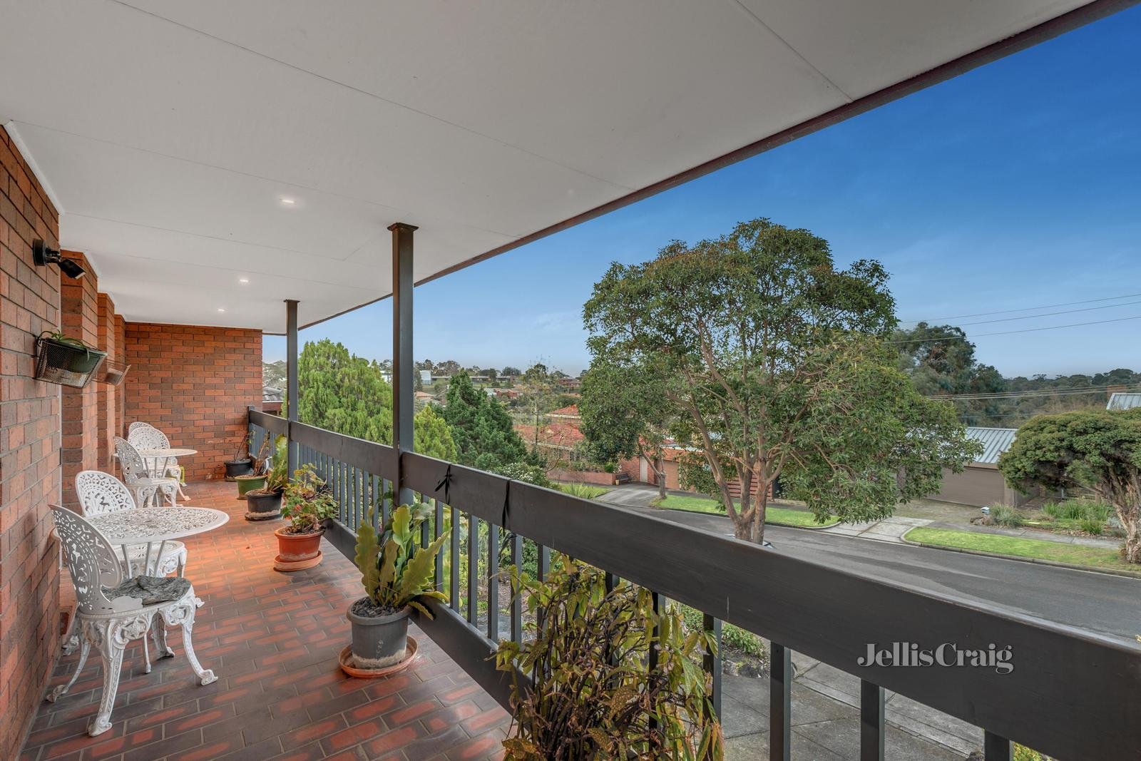 29 Toulon Drive, Templestowe Lower image 2
