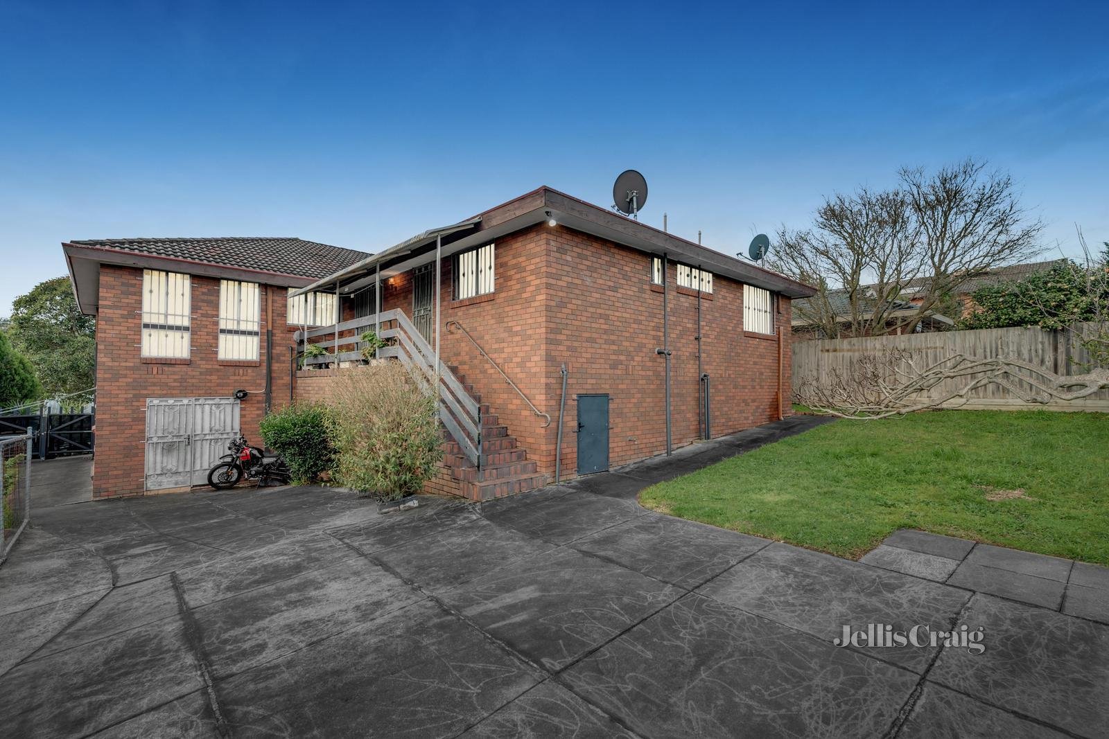 29 Toulon Drive, Templestowe Lower image 11