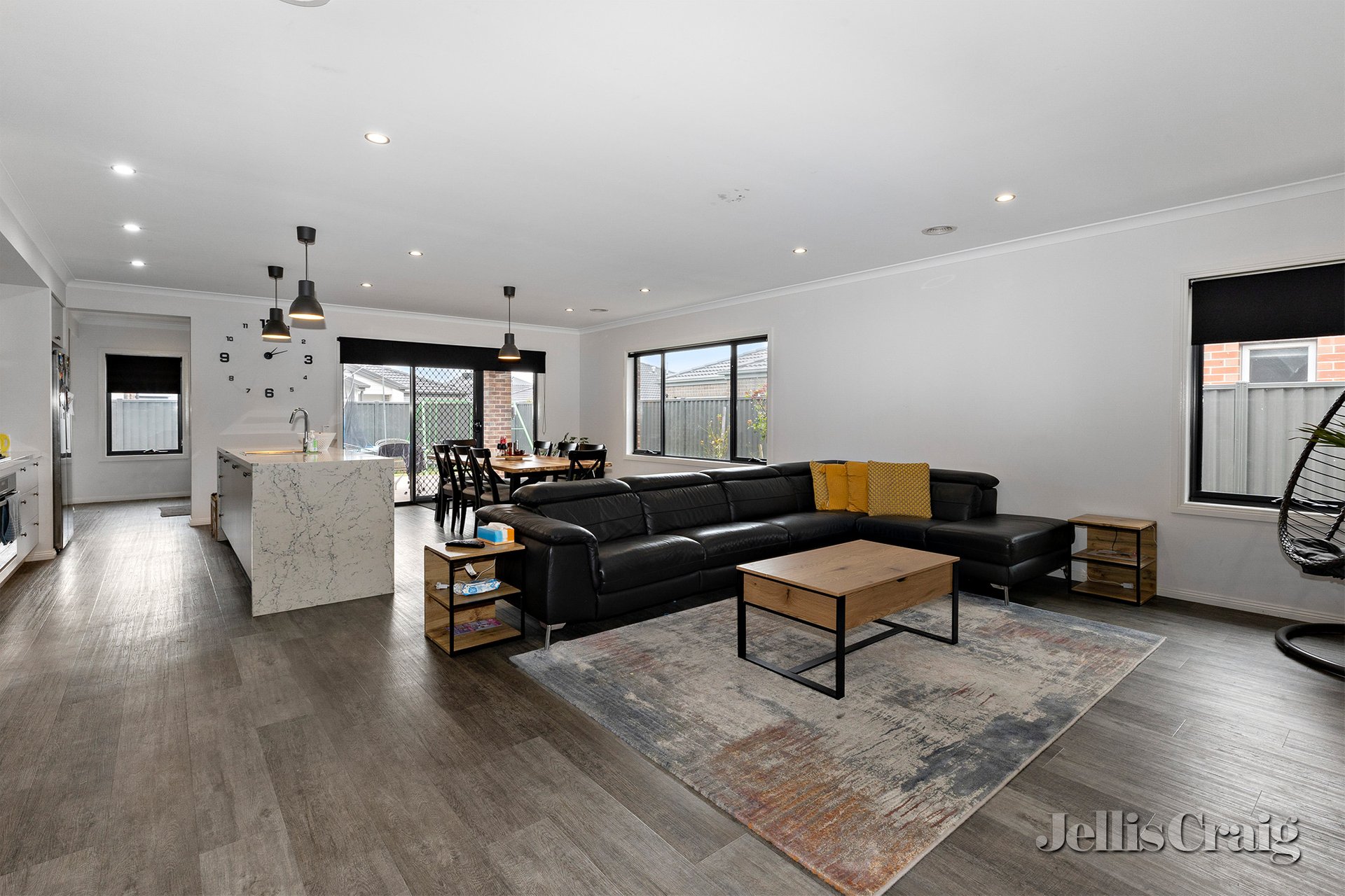 29 Tremain Drive, Lucas image 2