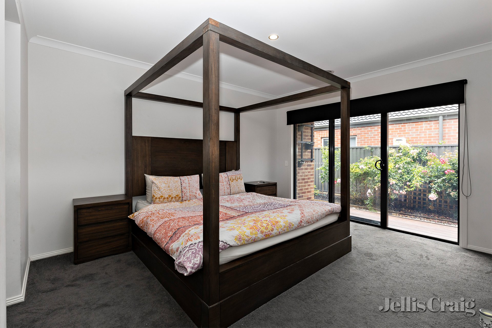 29 Tremain Drive, Lucas image 3
