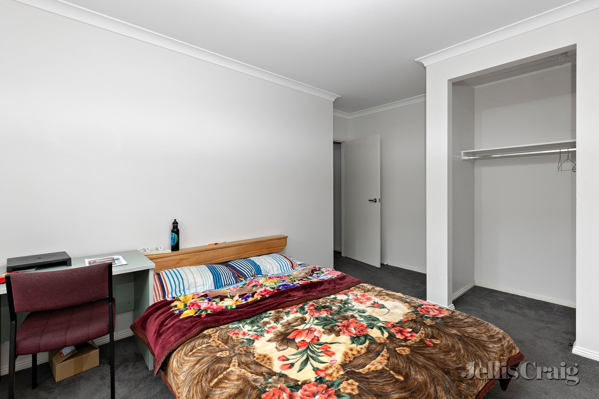 29 Tremain Drive, Lucas image 4