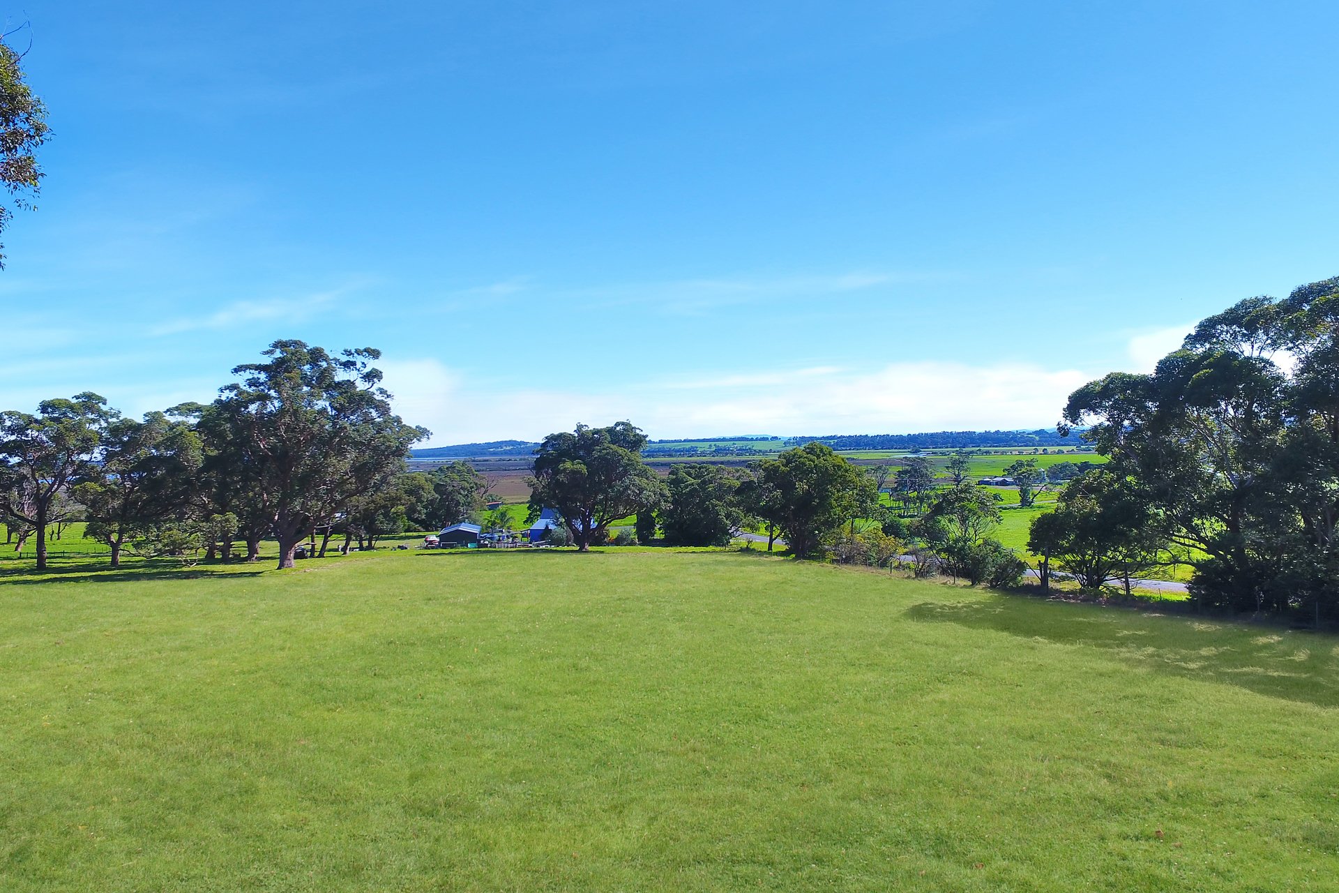 29 Turner Road, Marlo