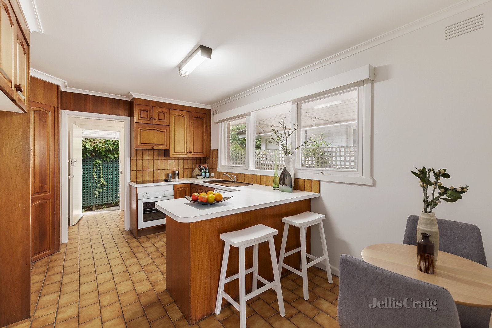 29 Turner Street, Malvern East image 4