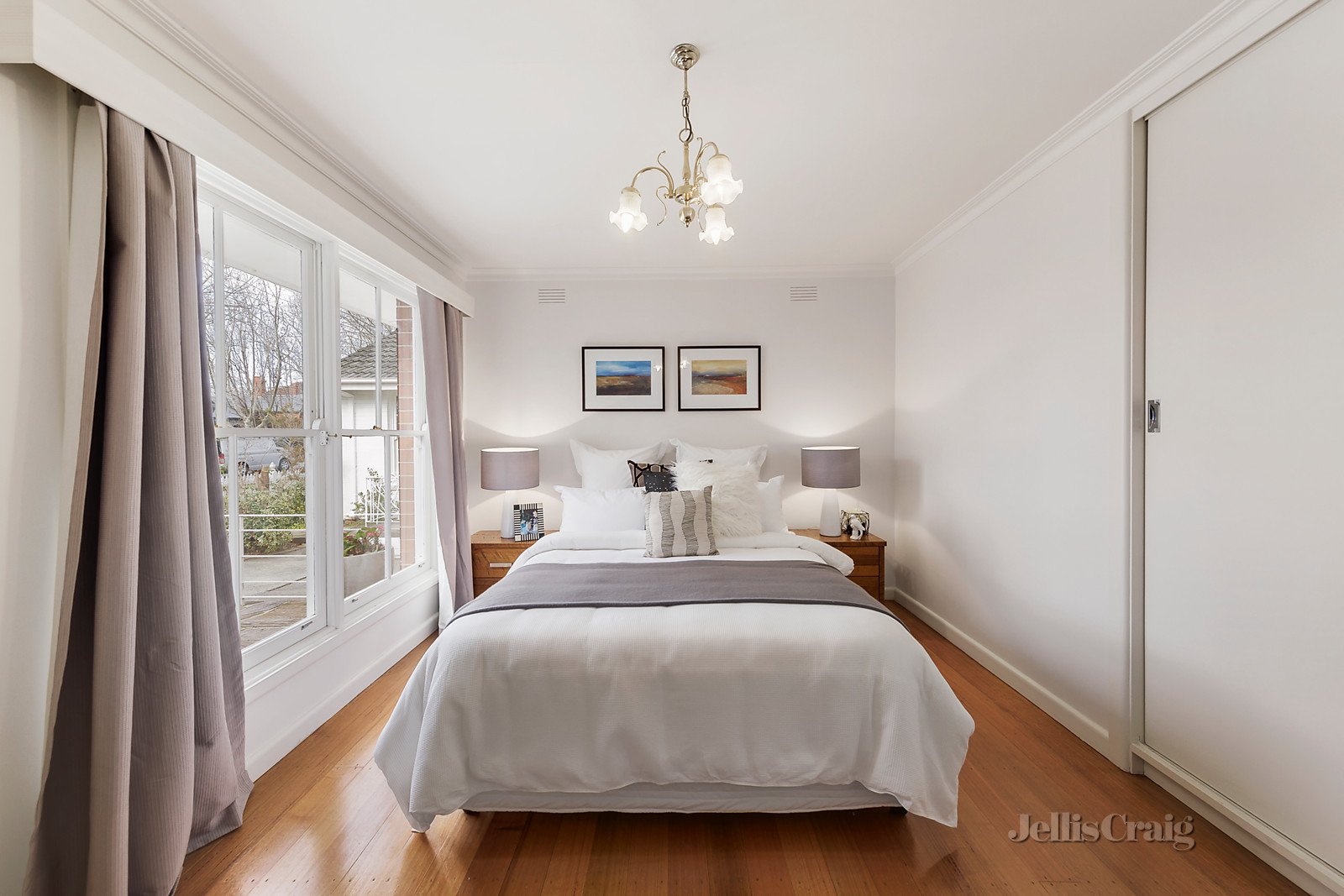 29 Turner Street, Malvern East image 6