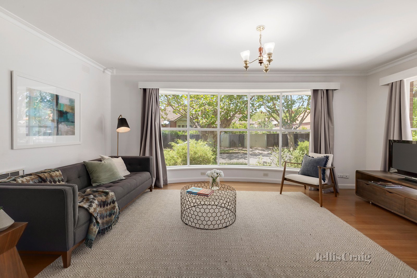 29 Turner Street, Malvern East image 3