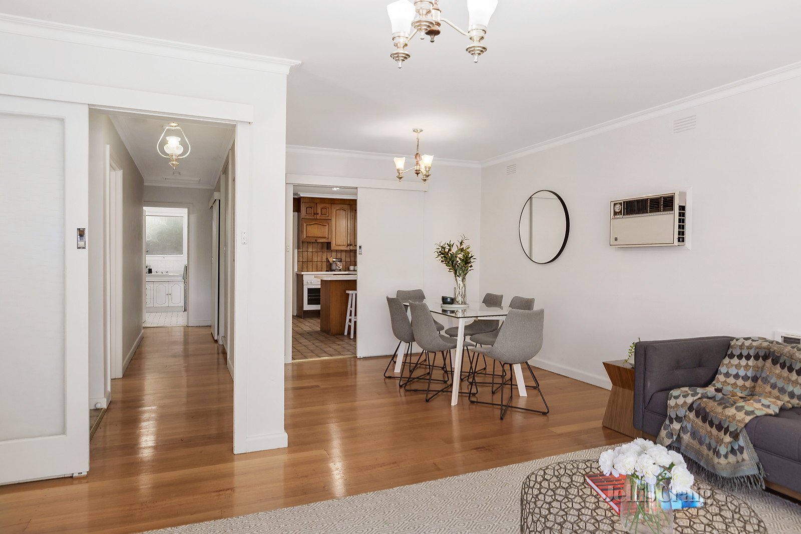 29 Turner Street, Malvern East image 4