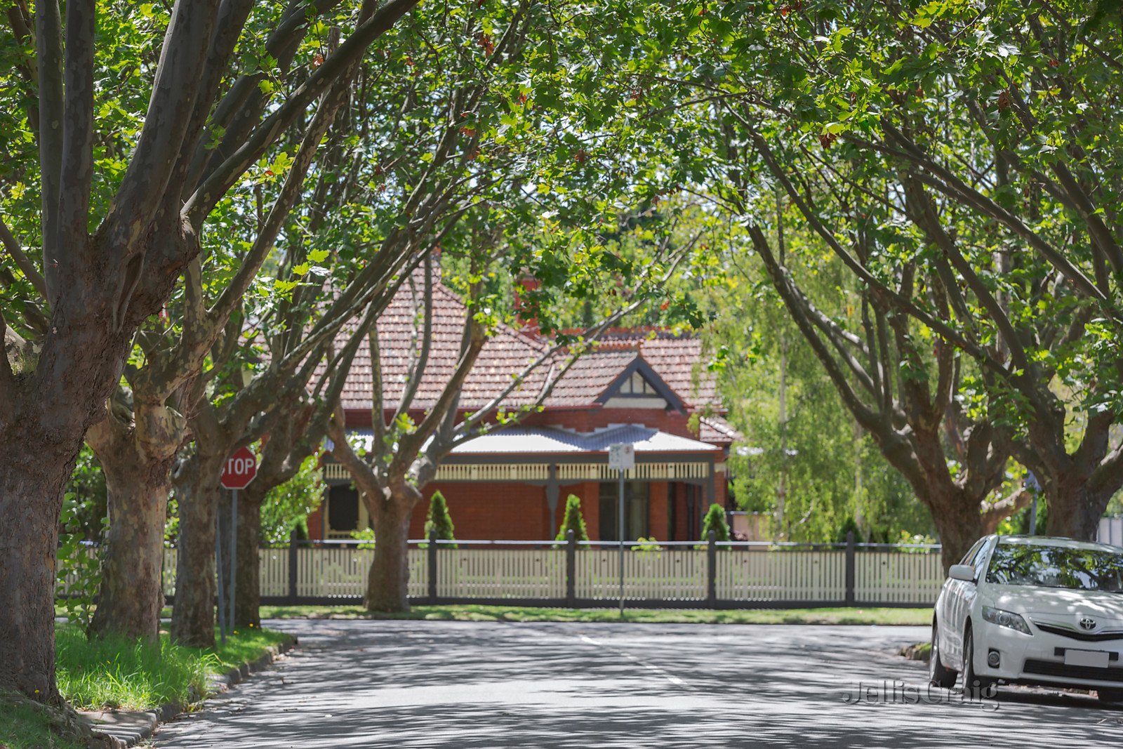 29 Turner Street, Malvern East image 6