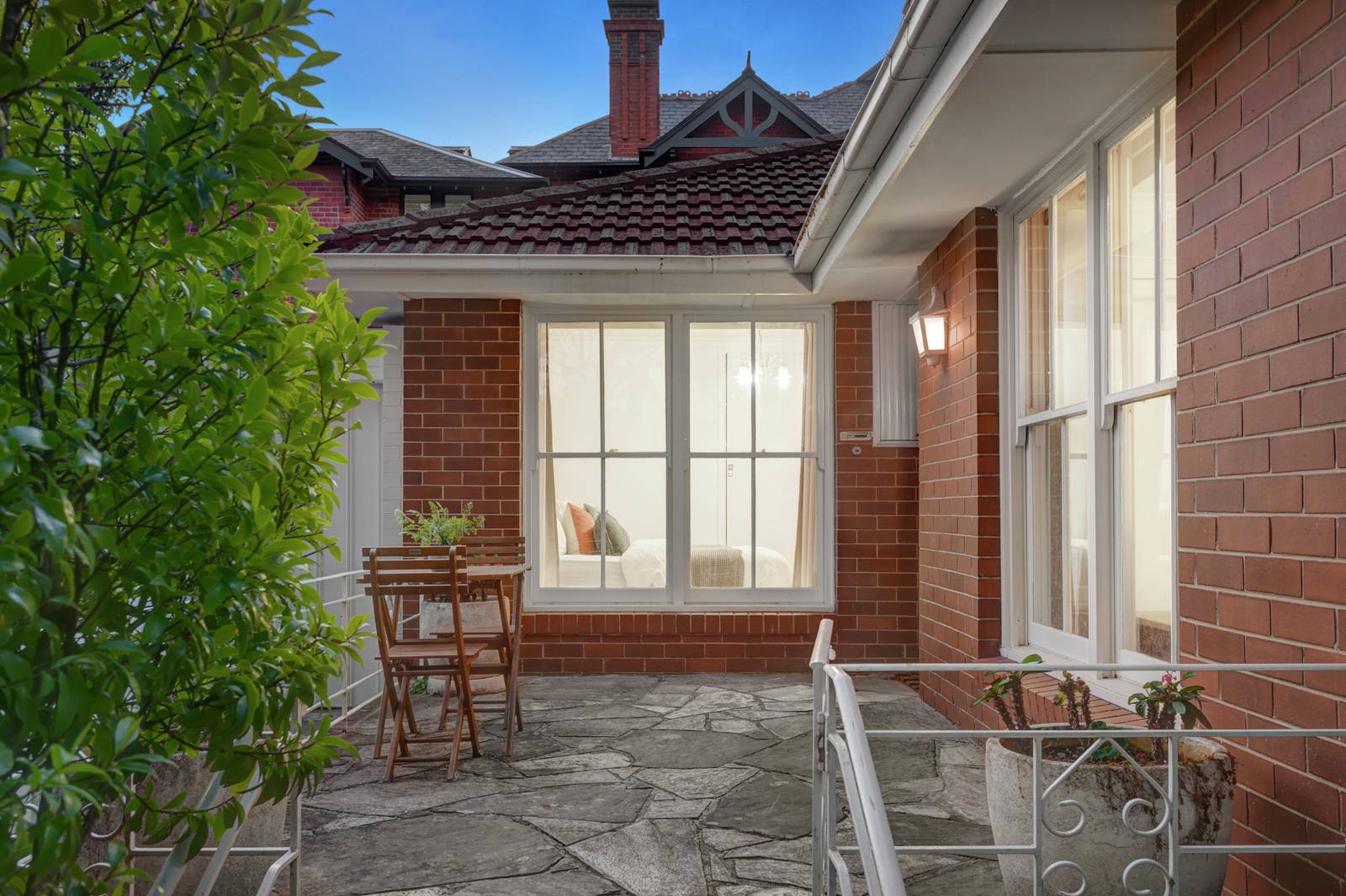 29 Turner Street, Malvern East image 11