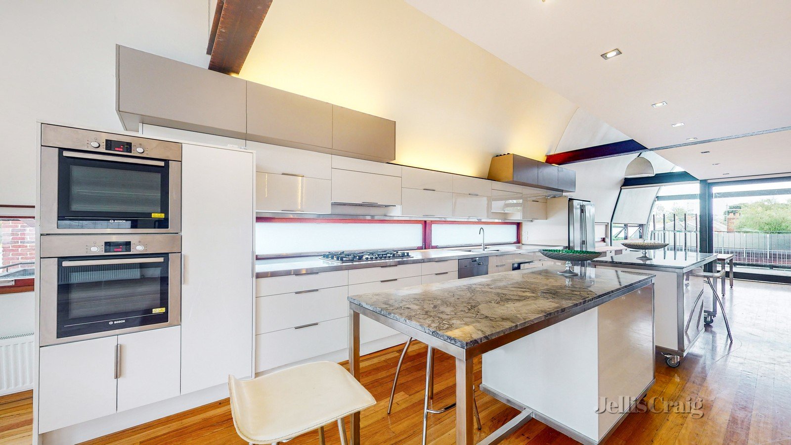 29 Union St, Northcote image 1