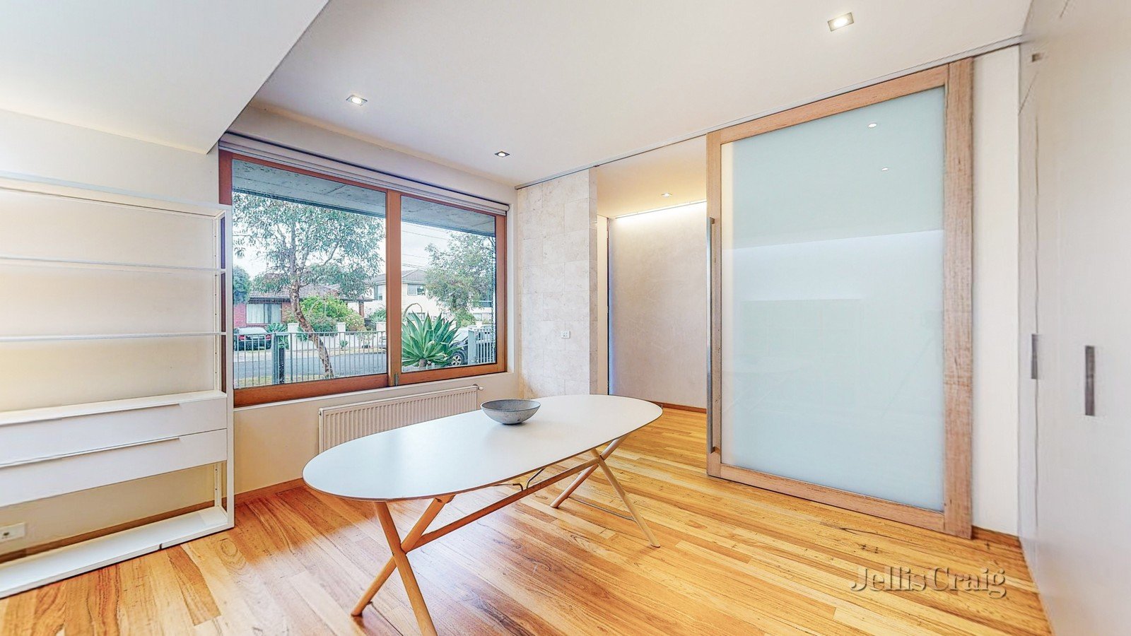 29 Union St, Northcote image 2