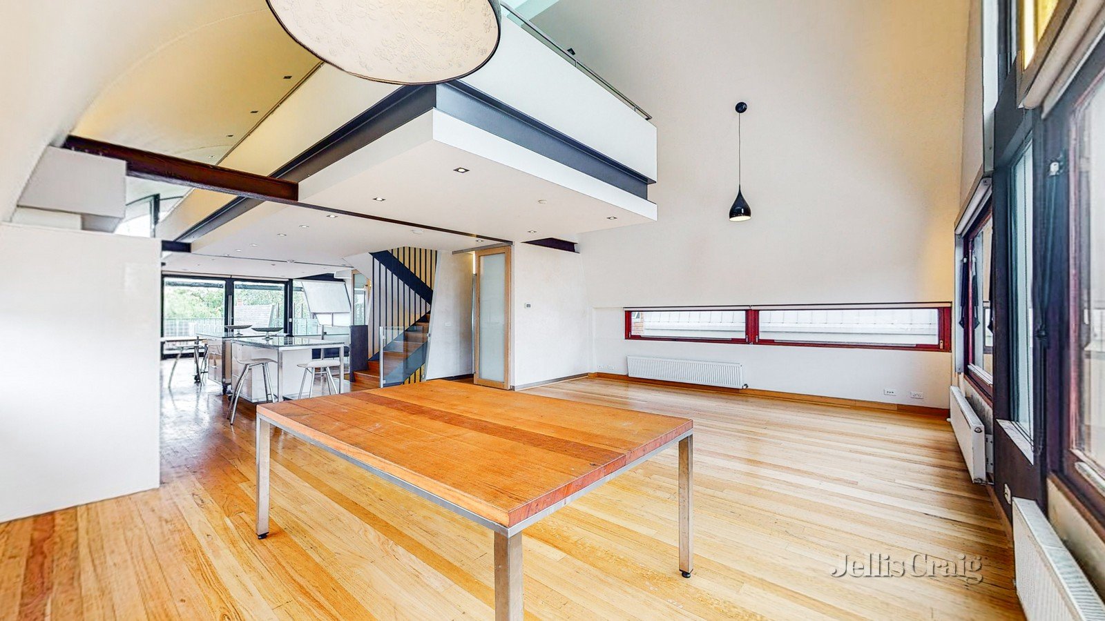 29 Union St, Northcote image 3