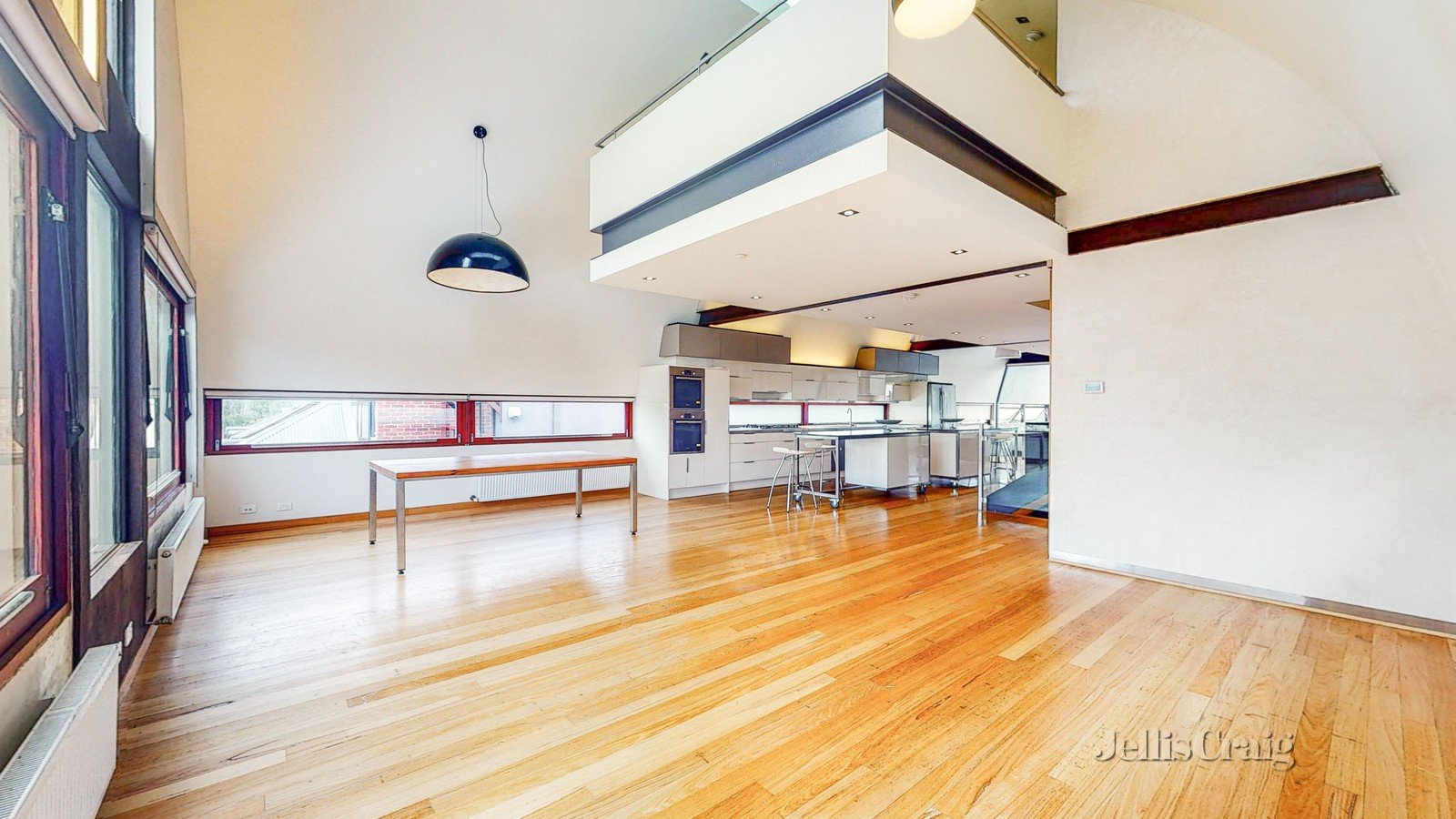 29 Union St, Northcote image 4