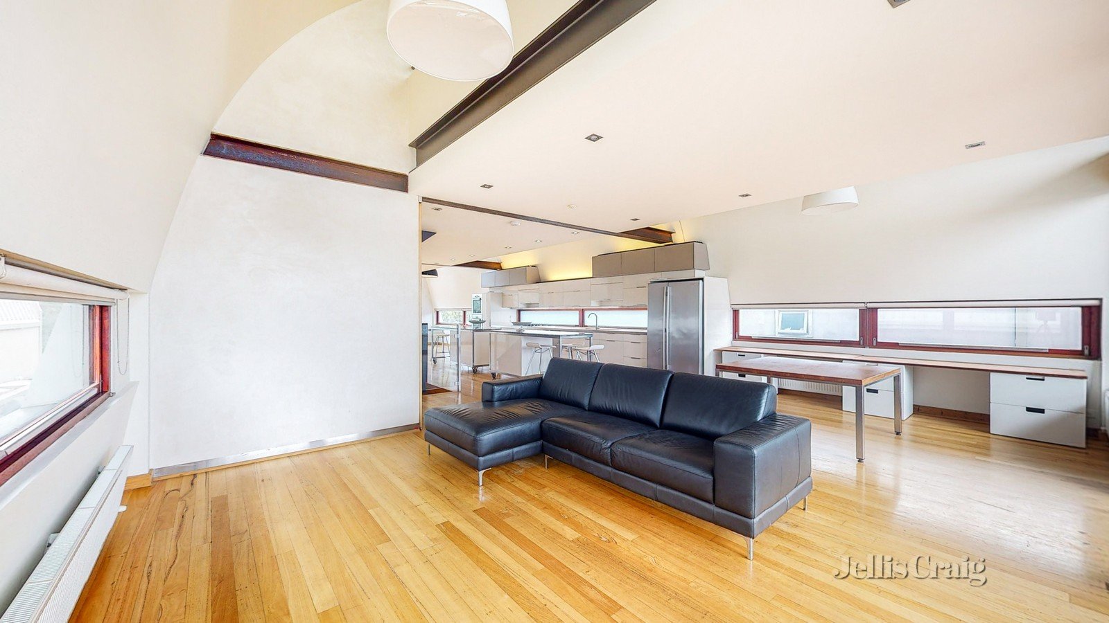 29 Union St, Northcote image 5