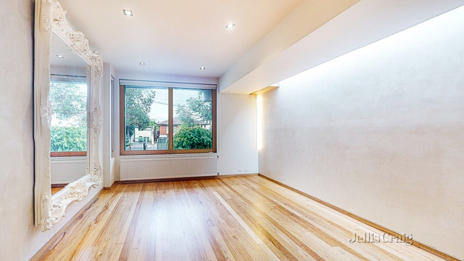 29 Union St, Northcote image 6