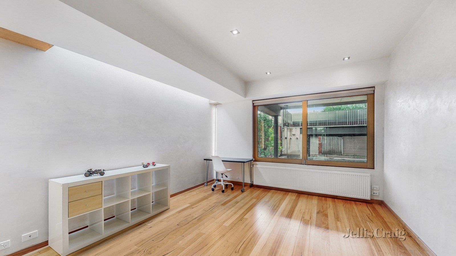 29 Union St, Northcote image 7