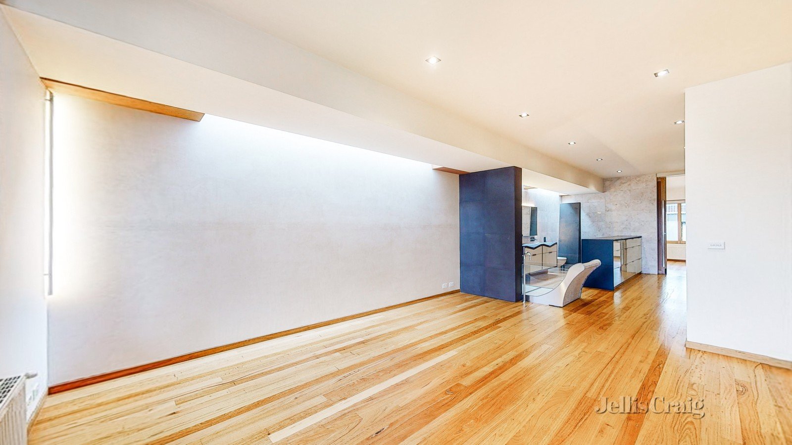 29 Union St, Northcote image 9