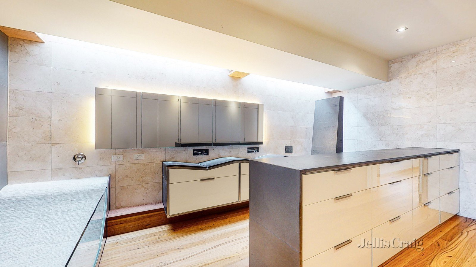 29 Union St, Northcote image 10
