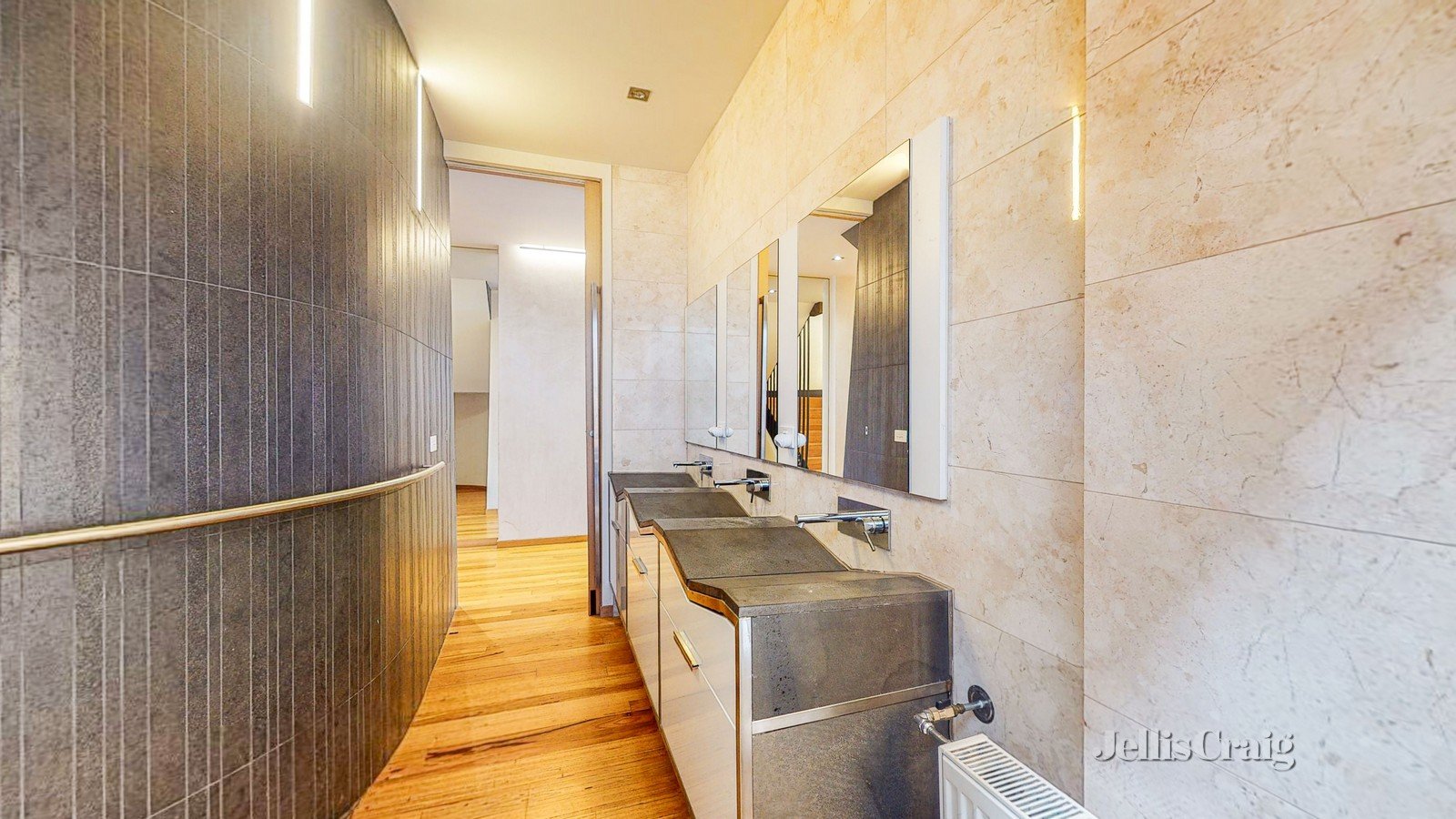 29 Union St, Northcote image 11