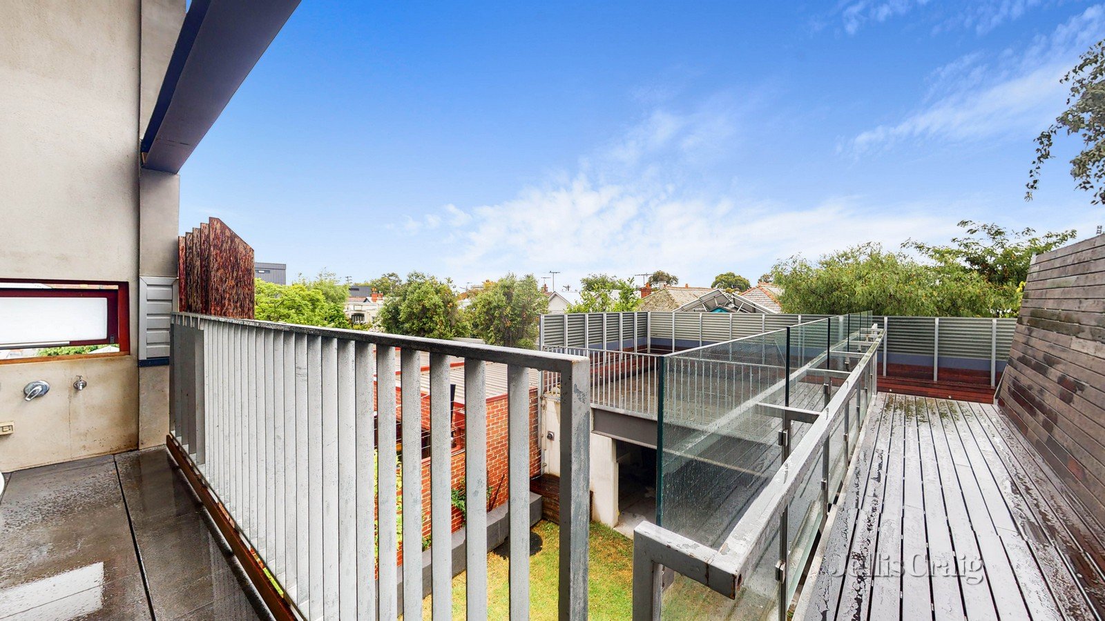 29 Union St, Northcote image 13