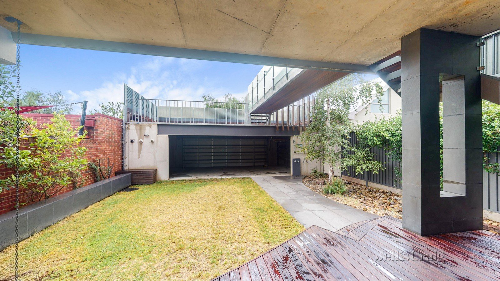 29 Union St, Northcote image 15