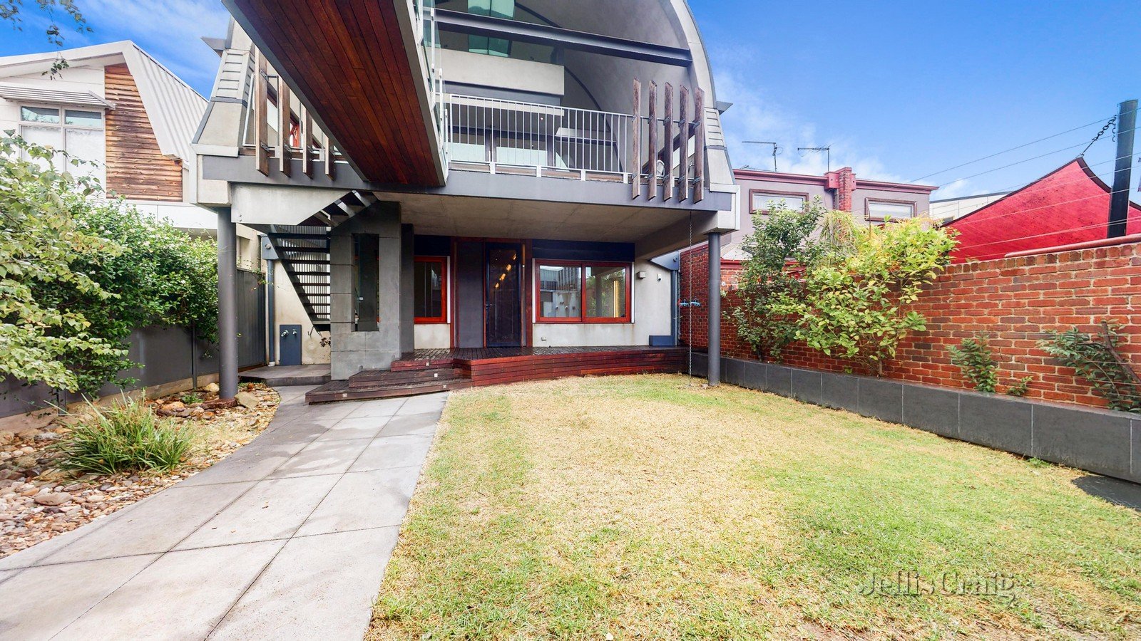 29 Union St, Northcote image 16