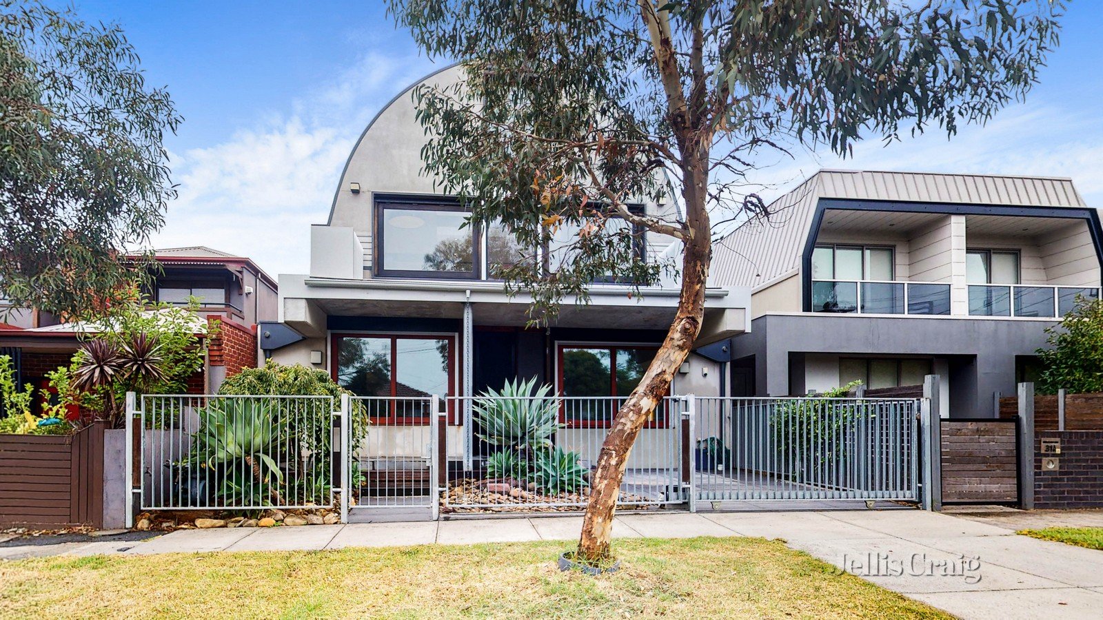 29 Union St, Northcote image 18