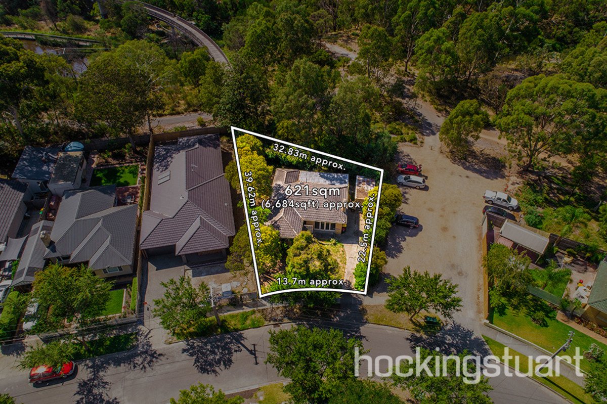 29 Valda Avenue, Mont&nbsp;Albert&nbsp;North image 1