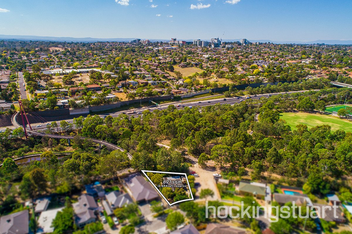 29 Valda Avenue, Mont&nbsp;Albert&nbsp;North image 2