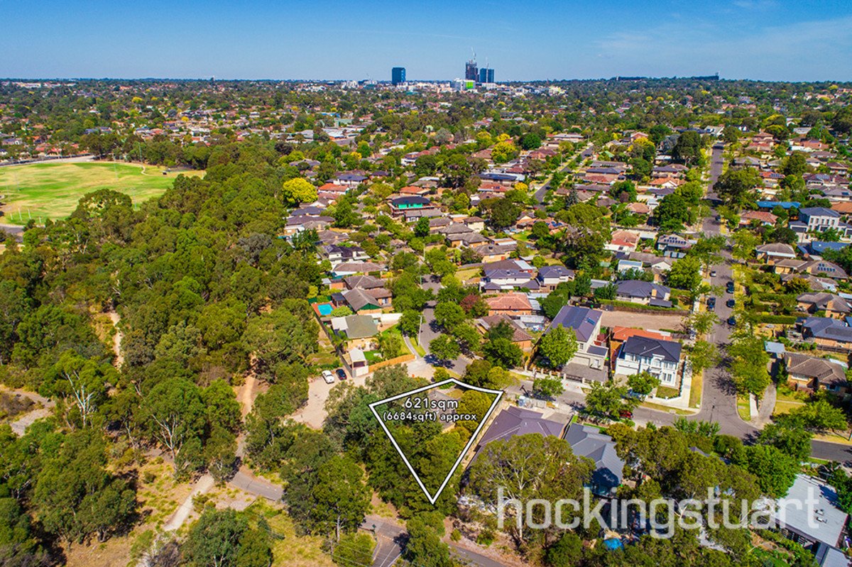 29 Valda Avenue, Mont&nbsp;Albert&nbsp;North image 3