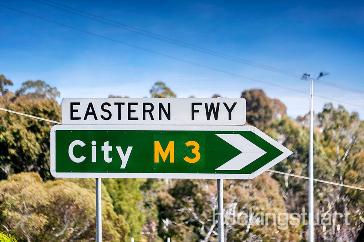 29 Valda Avenue, Mont&nbsp;Albert&nbsp;North image 7