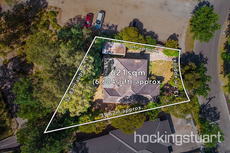 29 Valda Avenue, Mont Albert North image 4