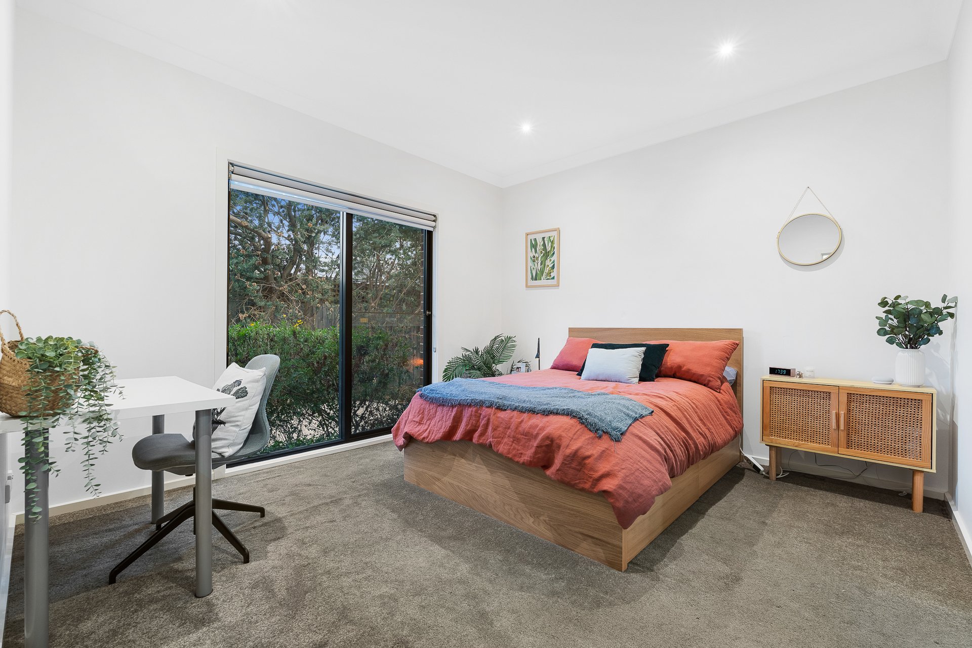 2/9 Valency Court, Mitcham image 9