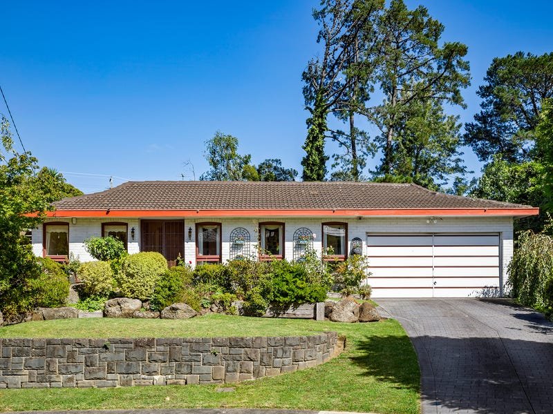 Property Gallery - Main Image