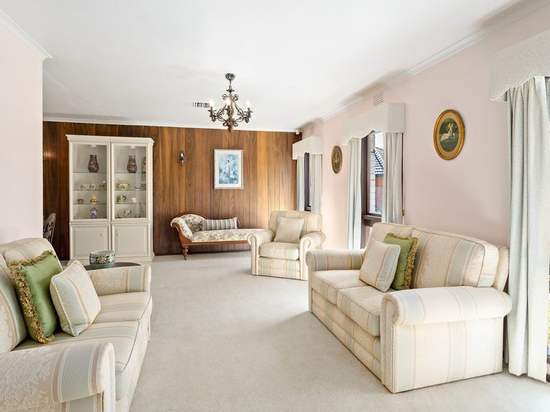 Property Gallery Thumbnail 2