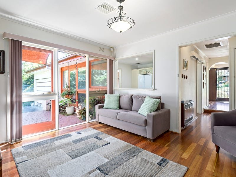Property Gallery Thumbnail 3